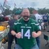 bigwomack